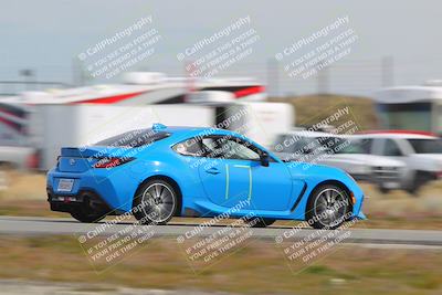 media/Feb-25-2024-Touge2Track (Sun) [[ed4a1e54f3]]/Green/Late Morning session/Turn 12/